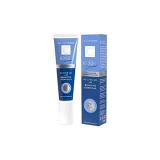 Kelo Cell Concealer Gel Silicone Corretor 15g
