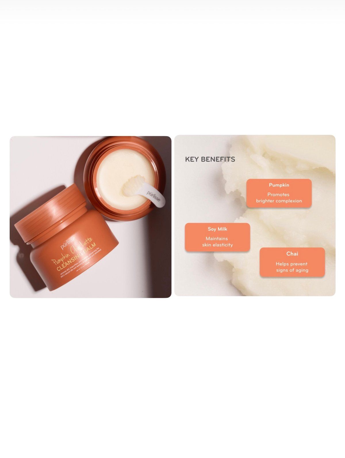 სახის დასაბანი პროდუქტები‎