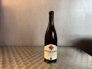 კინწურაშვილის - მწვანე 2022