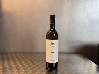 პატრა - რქაწითელი 2022