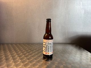 სვია - იპა