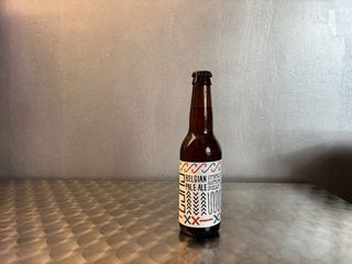 სვია - ფეილ ეილი