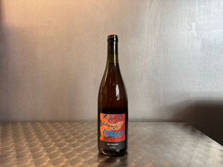 სვია - ვითი