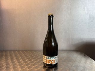 ქართული სიდრი