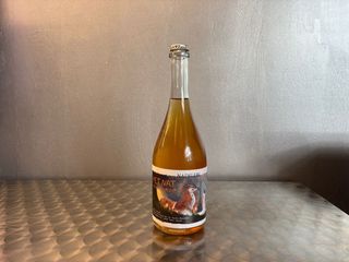 ნადელები - მწვანე პეტ-ნატ 2024