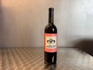 მათიაშვილი - ლალი 2022