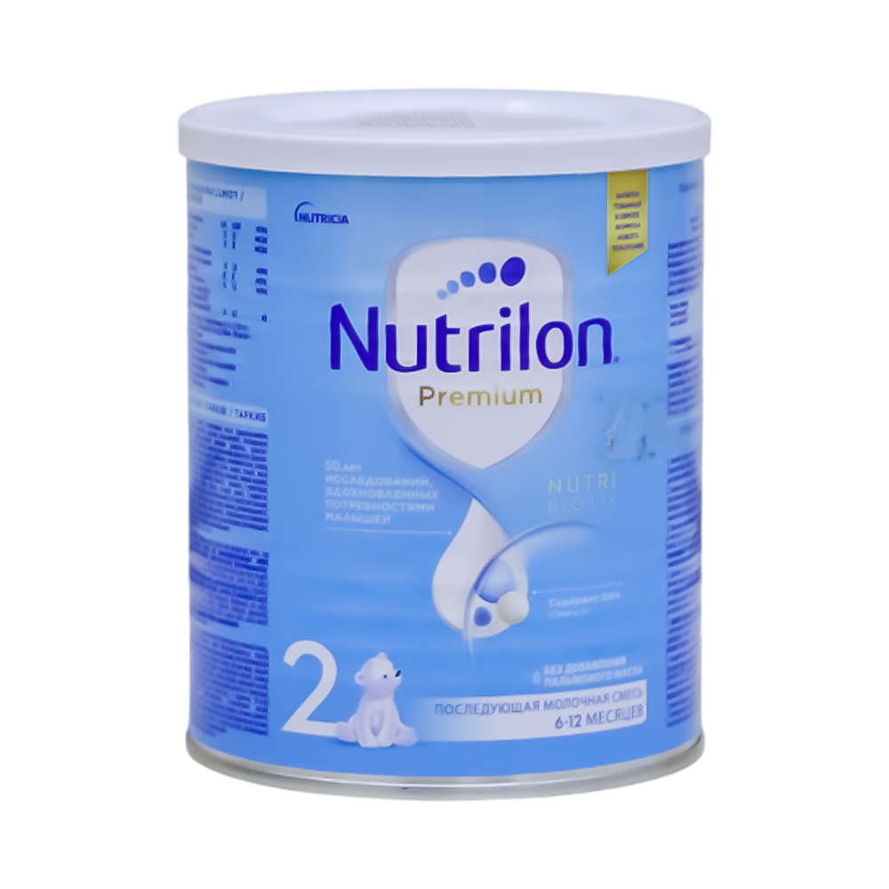 Կաթեր և կաթնախառնուրդներ