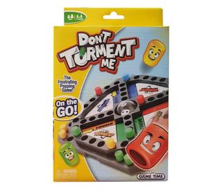 Igračka Funville društvena igra, don't torment me