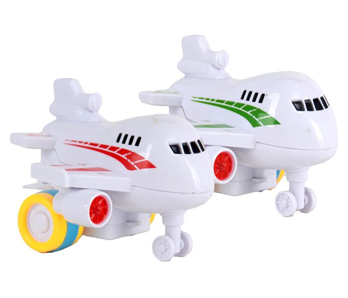 Dronovi, avioni, helikopteri