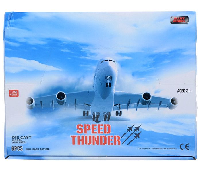 Dronovi, avioni, helikopteri