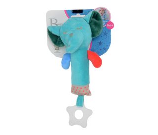 BBo Plišana igračka sa glodalicom