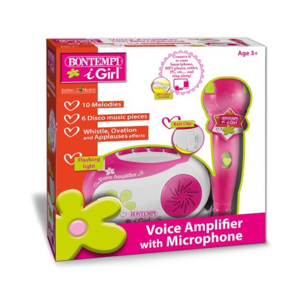 Muzički instrumenti,