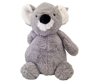 Plišana igračka koala 35cm