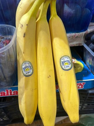 Banane