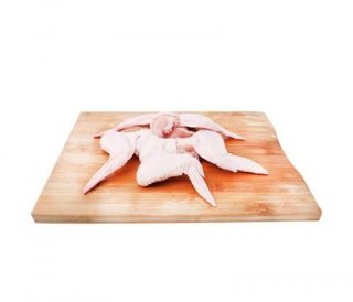 Aile de Poulet Fraîche