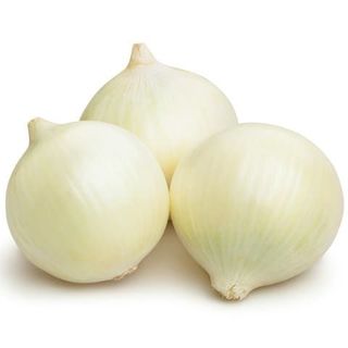 Luk bijeli