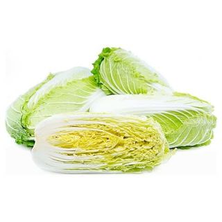 Varză Chinezeasca