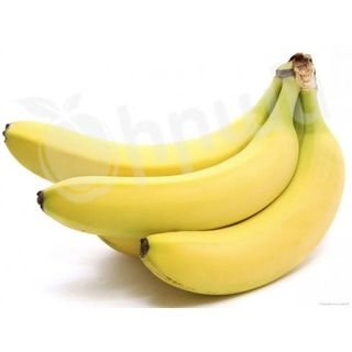 Banane