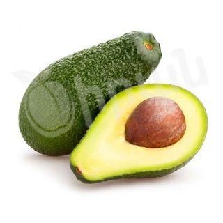 Avocado