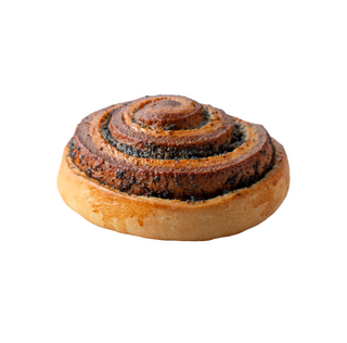 Բուլկի կակաչի սերմերով «SAS Sweet» 1 հատ