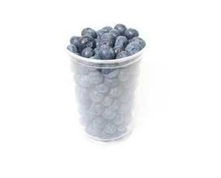 ЛОХИНА СТАКАН 150 Г, ШТ