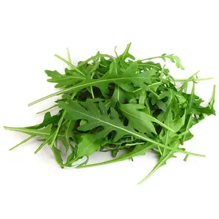 Rikola 100g