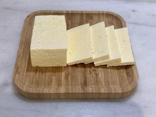 Მეგრულ-აფხაზური 1კგ