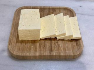 Მეგრულ-აფხაზური 1 Კგ