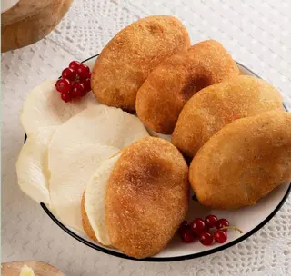 იმერული ყველი 1 კგ