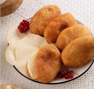 Იმერული Ყველი 1 Კგ