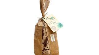 ჭვავის პური