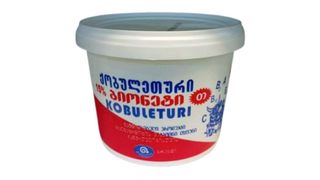 Ქობულეთური Ბიონეტით 2 Კგ. 15%-იანი / 4860103074454