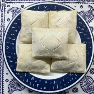 Ფენოვანი Სოკოთი 5ც