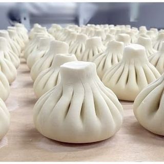 Საბავშვო Ხინკალი 10ც