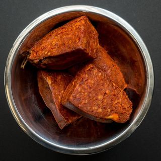 nduja Ok. 100g