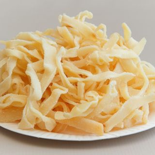 Kalmar Słony Luz 100g