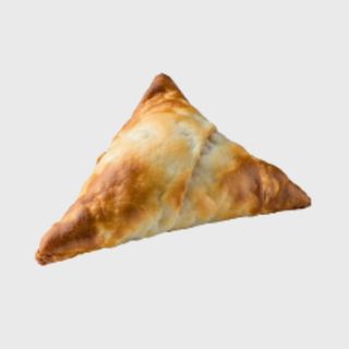 Qmp Chicken Samosa 30Gm