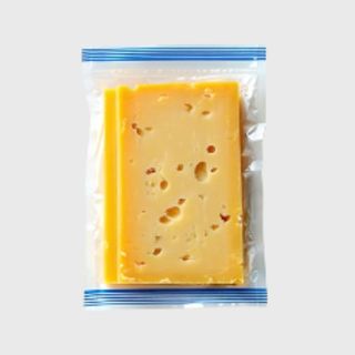 Kraft Singles Slices Catering 250G