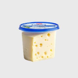 Emborg Perfect Paste 1Ltr