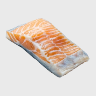 King Fish Steak KG