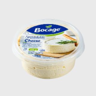 Bocage Spreadable250G`