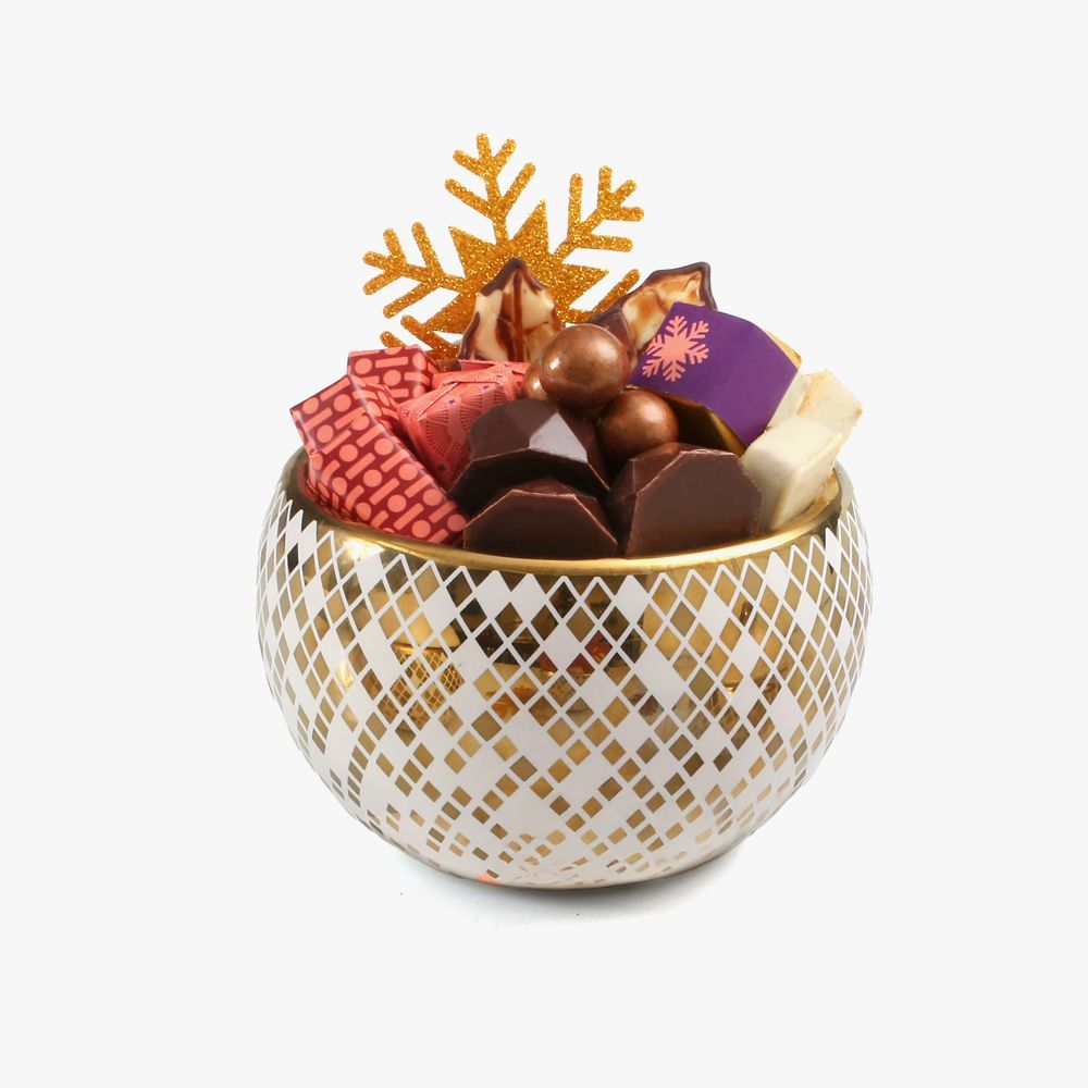 Nouvelle Collection.