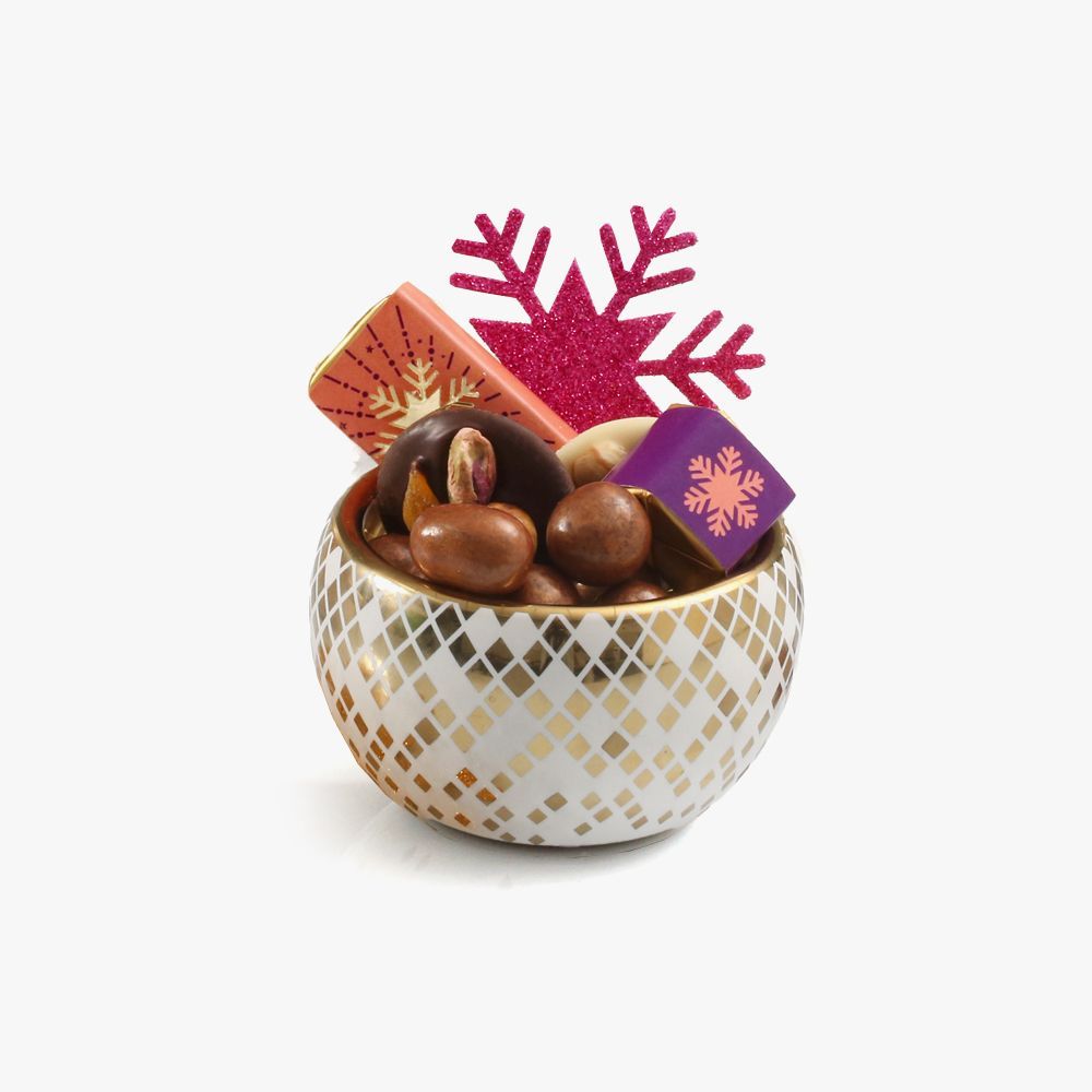 Nouvelle Collection.