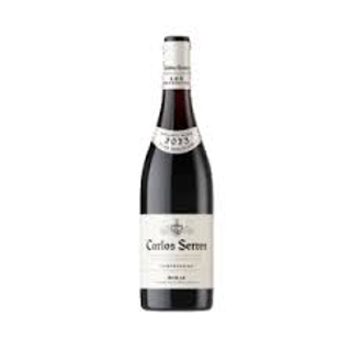 13 Secrets Tempranillo Blanco & Viura Red Wine, 750Ml