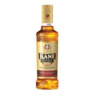 Kane Extra Gold Beverage, 250ml