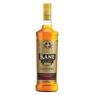 Kane Extra Gold Beverage, 750ml