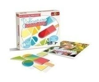 Mes Associations Montessorie J'observe