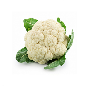 Chou-Fleur 1kg