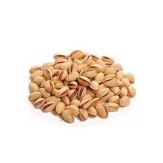 Pistaći 200g
