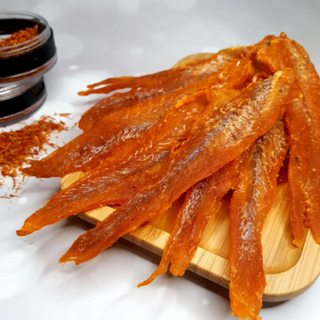 Путасу филе (50г)